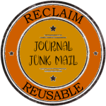 Badge 01